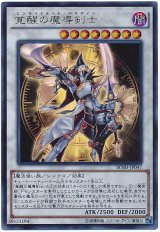 【ウルトラ】　覚醒の魔導剣士（Bランク）