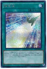 【シークレット】　輝望道（Bランク）
