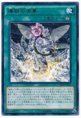 【レア】　煉獄の消華（Bランク）