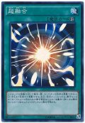 超融合【スーパー】（Bランク）