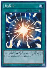 超融合【スーパー】（Bランク）