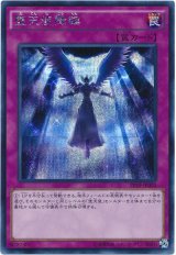 【シークレット】 堕天使降臨（Bランク）