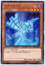 ドラコネット（Bランク）