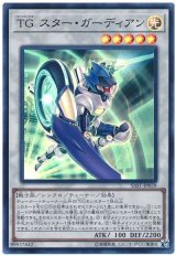 TG スター・ガーディアン【スー】（Bランク）