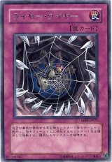 ライヤー・ワイヤー（Bランク）