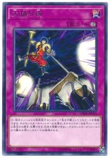 大捕り物【レア】