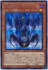 方界胤ヴィジャム【シク】(Bランク)
