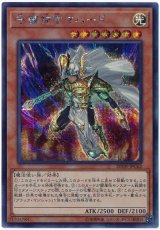 守護神官マハード【シク】（Bランク）