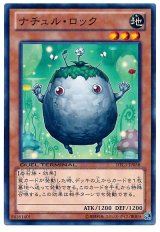 ナチュル・ロック（Bランク）