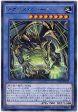 メガリス・ベトール【レア】（Ｂランク）
