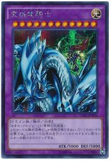 究極竜騎士【シク】【ランクB】