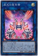 虚光の宣告者【スー】