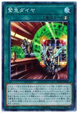 緊急ダイヤ【コレレア】