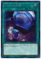 おろかな副葬【シク】(Bランク)