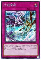 天龍雪獄【シク】（Bランク）