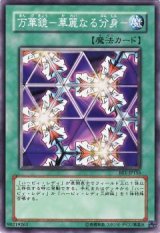   万華鏡－華麗なる分身－【ノー】（Bランク）