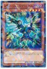 RR-バニシング・レイニアス【パラ】