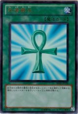 死者蘇生【ウル】