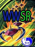 画像1: ＷＷＳＲデッキ (1)