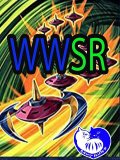 ＷＷＳＲデッキ