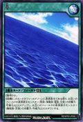 海【レア】