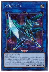 聖蔓の剣士【シク】