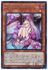 カクリヨノチザクラ【シク】