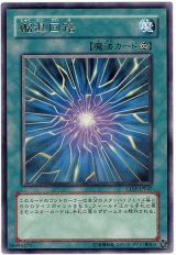 縮退回路
