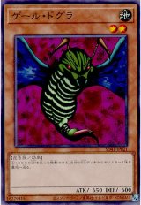 ゲール・ドグラ【ノー】