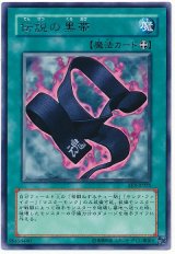 伝説の黒帯（Bランク）