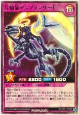 月輪龍アンブランサーF【スー】