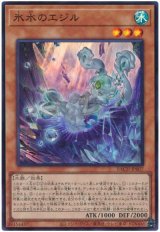 氷水のエジル【スー】(Ｂランク)
