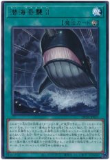 潜海奇襲II【レア】（Bランク）
