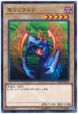 モリンフェン【ノー】