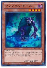 アンブラル・グール（Bランク）