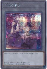 二人の聖女【シク】（Bランク）