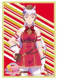 ブシロードスリーブコレクション ハイグレード Vol.2976 TVアニメ『ウマ娘 プリティーダービー Season 2』ゴールドシップ