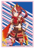 ブシロードスリーブコレクション ハイグレード Vol.2970 『ウマ娘 プリティーダービー Season 2』トウカイテイオー