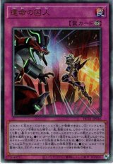 運命の囚人【アル】