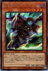 幻影騎士団サイレントブーツ【シク】（Bランク）