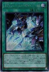 エヴォリューション・レザルト・バースト【シク】（Bランク）