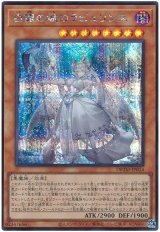 白銀の城のラビュリンス【シク】　ランクＢ
