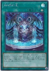 神碑の泉【シク】