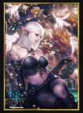 Shadowverse EVOLVE 公式スリーブ Vol.9『エンシェントエルフ』75枚入り