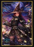 Shadowverse EVOLVE 公式スリーブ Vol.11『マーリン』75枚入り