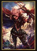 Shadowverse EVOLVE 公式スリーブ Vol.16『レヴィオンセイバー・アルベール』75枚入り