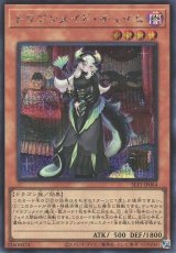 ドラゴンメイド・チェイム【シク】