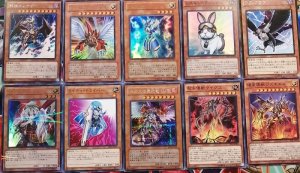 画像5: ブロックオリパ18世 50枚ガチャ(説明欄必読)