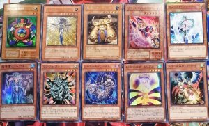 画像4: ブロックオリパ18世 50枚ガチャ(説明欄必読)