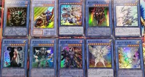 画像7: ブロックオリパ18世 50枚ガチャ(説明欄必読)